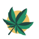 cropped-Logo-Herbalist-512.png